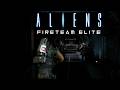 Insanity Defeated Us! And It Isn't Even the Hardest Difficulty...| Alien Fireteam Elite Ep 1