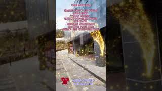 #트리마제1단지상가 #트리마제 먼저 선점하기