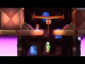 Nintendo World Championships 2015 pre-show (Yoshi&#39;s Woolly World, EarthBound Beginnings)