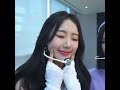 Karin cute making photography Styles | 가린 포토타입 | Alice (앨리스)