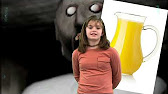 Green Screen Book Reports