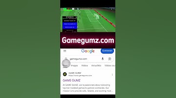 FC Mobile Mod Apk – Unlimited Money & Gems (2025 Hack)