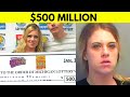 DUMBEST Ways Lottery Winners LOST It All