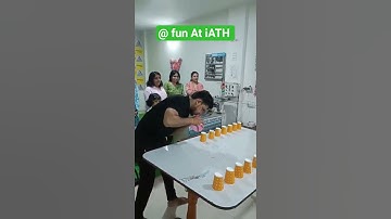 Best Robotics PLC Training institute in chakan Maharashtra#plc #robot#roboticstraining #Robotics