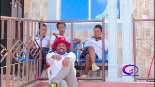 Miso Mado Song Safari Ya Maisha 2022_Pro_Kishimba Studio