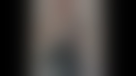 FOCUS: Tips to keep fabric from covering a baby