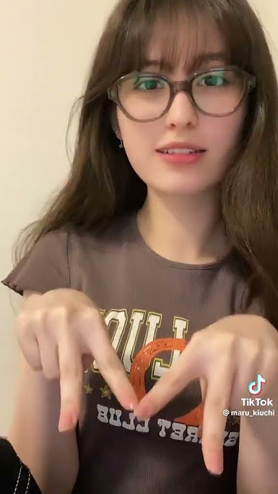 Maru Kiuchi