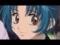 Full Metal Panic Op. 1