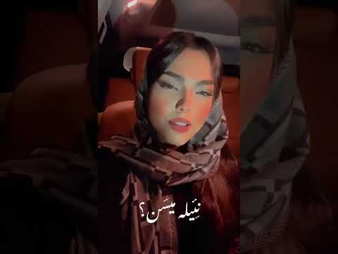 درمانیم ا ولسا دا س ندع ا لرم ایست مرم س ندع هر د ردیم ه هر د رمان ا ولوپ ن یله میس ن