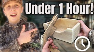 CHEAP DIY CHRISTMAS GIFTS! (Christmas gifts for 2025)