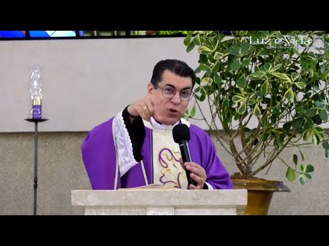 O QUE ESPERAR DEPOIS DA MORTE? COMO SE PREPARAR? -  PADRE CHRYSTIAN SHANKAR