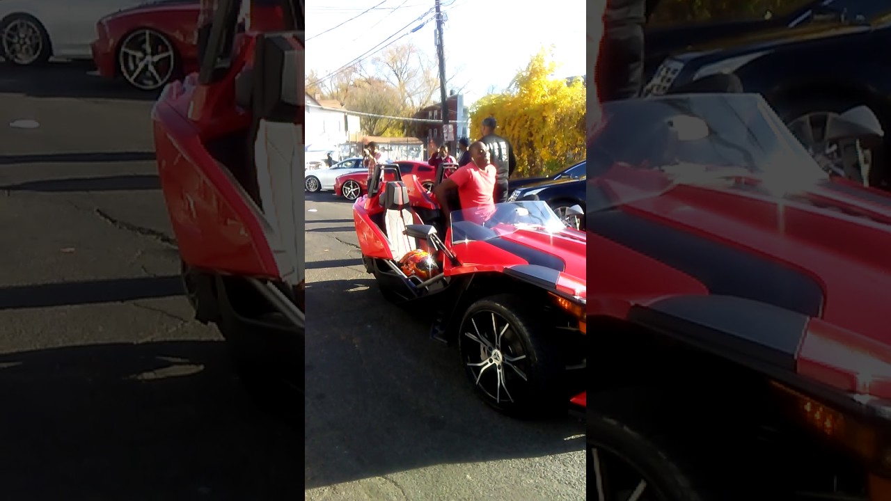 JAY�S SOFT TOUCH CAR WASH YouTube