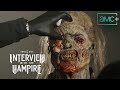 Behind the Scenes of Episode 1 | Interview with the Vampire Season 2 | New Episodes Sundays | AMC 