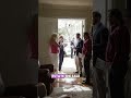 She Let Realtors Into My Home — I Was Already Waiting Inside #HOA #Karen #Realtors