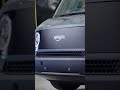 Почему Rivian может изменить всё на рынке электромобилей?
