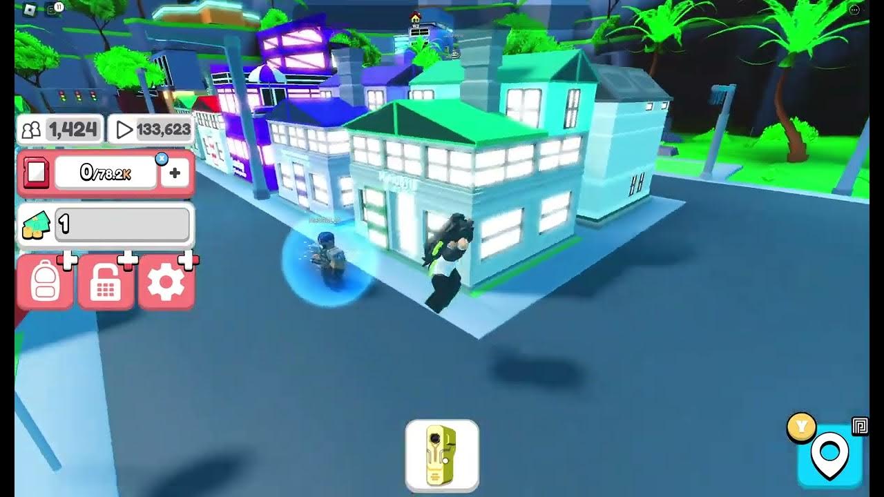 Youtube Simulator Z YouTube