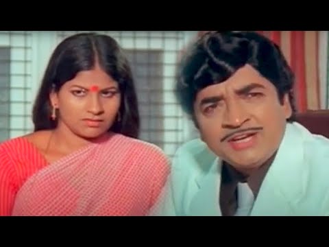 സൊള്ളാൻ ആണെങ്കിൽ ഇനി ഇങ്ങോട്ടു വരണമെന്നില്ല | prem nazir | mammootty | malayalam movie