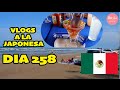 Disfrutando de la Playa y Mariscos en MEXICO - Ruthi San ♡ 14-08-16