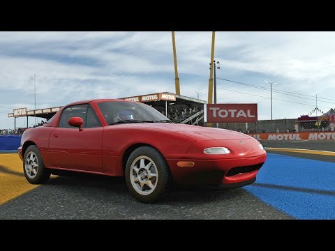 forza-motorsport-7---mazda-mx-5-miata-1994---test-drive-gameplay-(hd)-[1080p60fps]