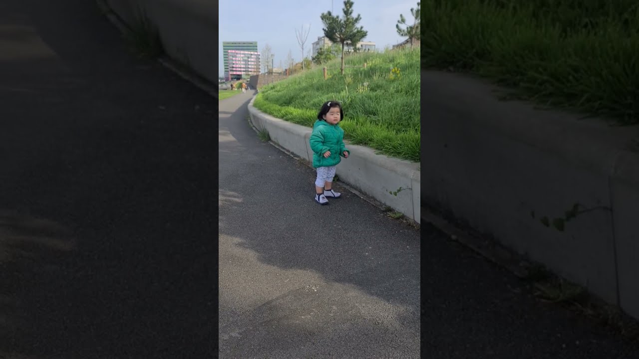 20240413 095734 Baby Adorablebabymoments Cute Laughingbabymoments Cutebaby Adorablebaby Vlog
