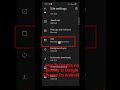 How To Disable Ad Blocker In Google Chrome On Android 2023 Mobile Add Kaise Band Kare Urdu Hindi 