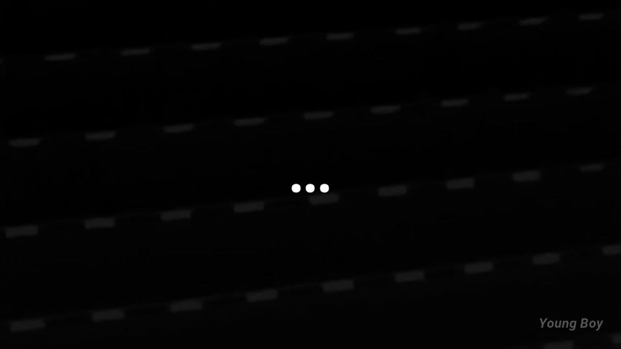 [FREE FOR PROFIT] UK Drill Type Beat (prod. by moody)