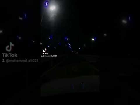 أعطيني وقتا كي استقبل هذا الحب