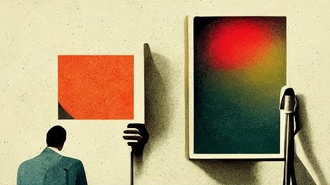 PSYC 221: Psychology Applied to Work, Lecture 10: Psychological Tests for Work