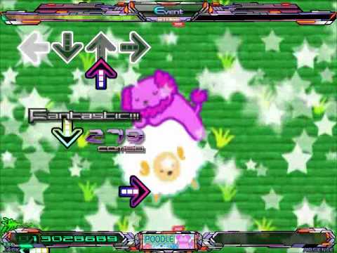 stepmania song packs kpop stepmania song packs kpop