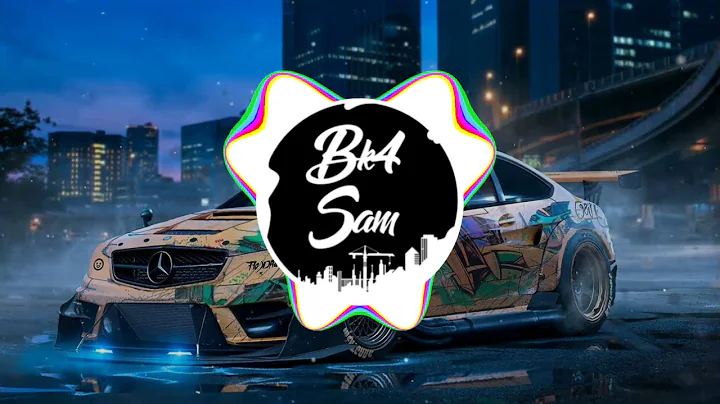 Y2K & Bbno$ - Lalala (ilkan gunuc remix) (Bass Boosted)