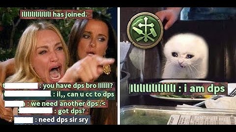 Tree Of Savior Dievdirbys Remnants of Bernice 173f