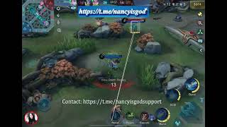 Mlbb Cheat Mlbb 2025 Mod Unlock All Skin Mobile Legends Anti Banned No Mlbb Cheat Mlbb 2025 Mod Unlock All Skin Mobile Legends Anti Banned No