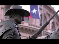 American civil war music - The Yellow Rose Of Texas