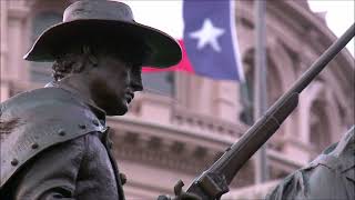 American civil war music - The Yellow Rose Of Texas