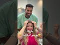 باروكه بوسي الرقاصه من عندنا اكسبلور Keswigs ترند Wigs Hair 