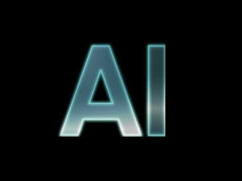 Samsung AI Ecobubble™ Range – AI კონტროლი