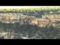 Mesa Verde Vacation Travel Video Guide