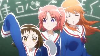 Riilay Studio Opening