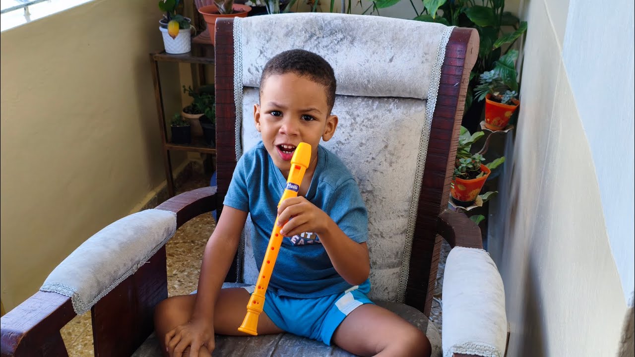 🙌HAZAEL ASÍ MISMO🙌SIGAS TOCANDO SU 🪈 FLAUTA 🪈 PARA LA HONRA🙌GLORIA DE NUESTRO SEÑOR JESUCRISTO🙏🙏🙌🙏🙌🙏