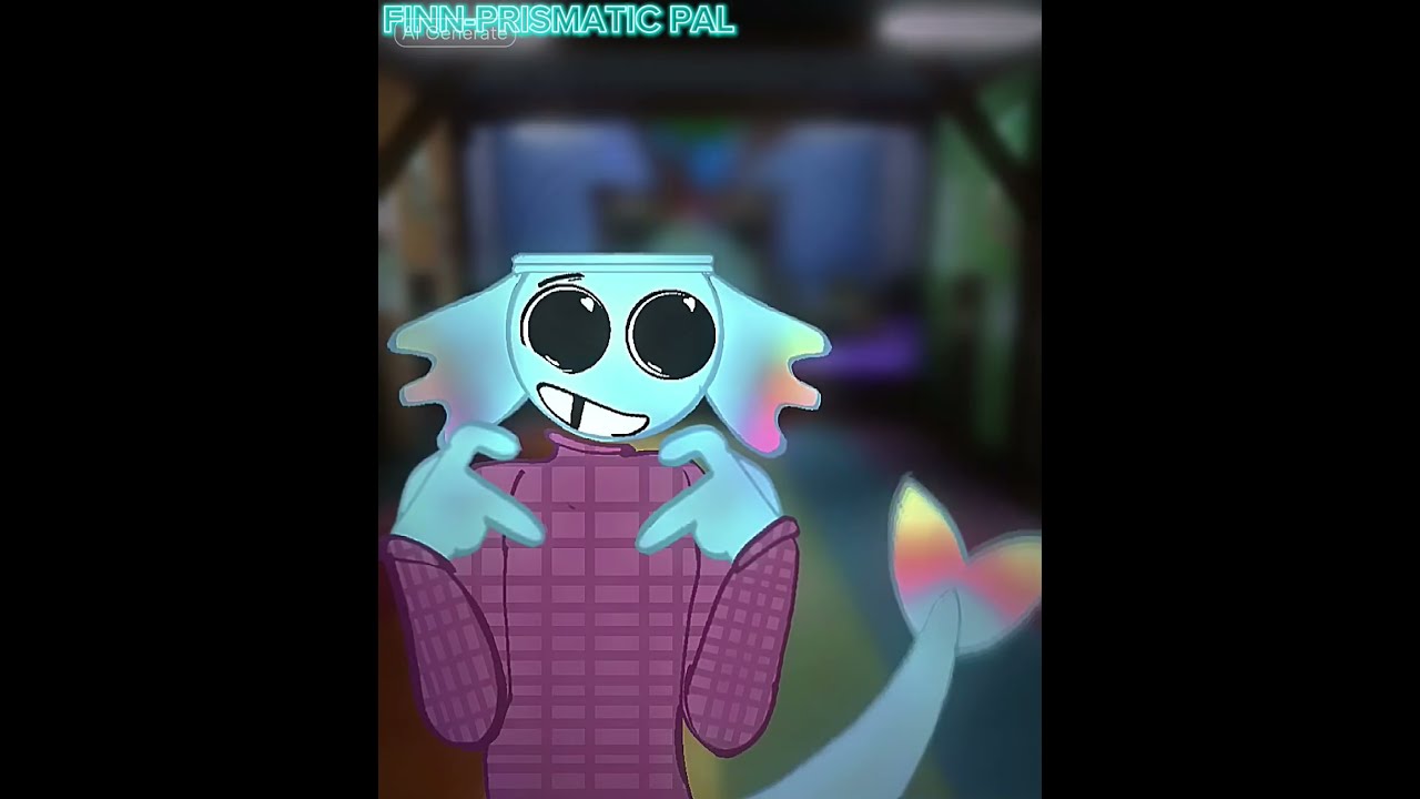 FINALLY A DW EDIT 