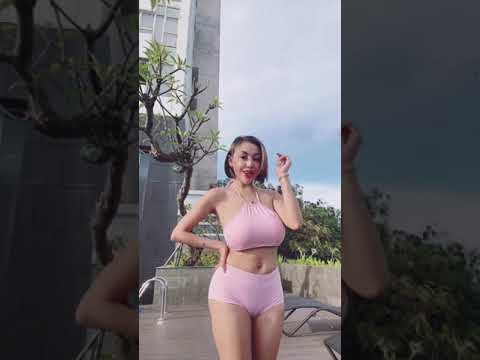 Tante hot|| No sensor | Tembem #shorts