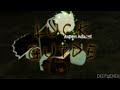 [Deepwoken] - Luck Explanation Guide [ ACTUALLY FINDING AN ENCHANT]