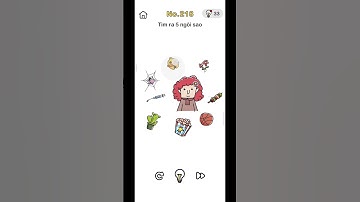 Brain out level 218 #trending #shorts  #games #brainout #challenge #gaming #xuhuong