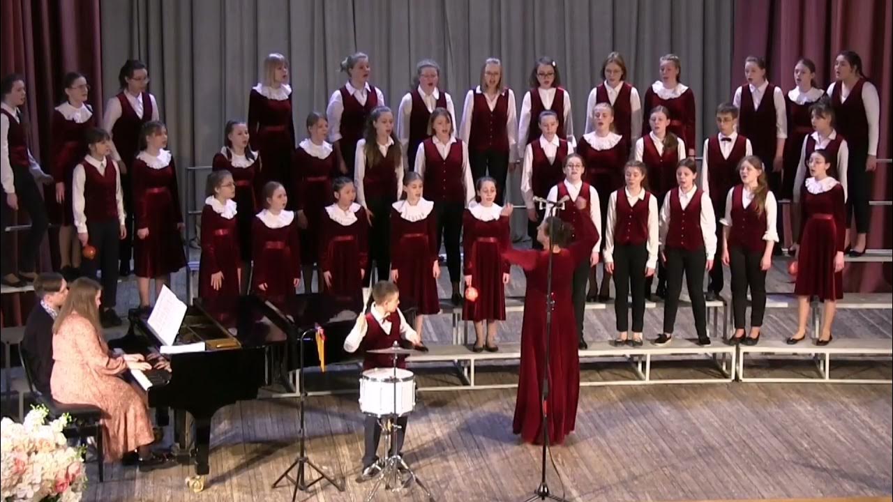 Хор лель таинственный. Мелодия хора лель таинственный. Хор пеллерво. Мелодия хора лель таинственный. Хор пеллерво.