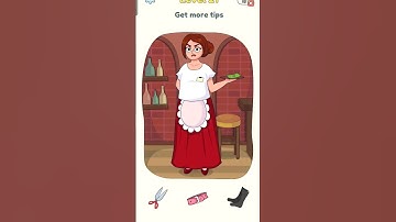 dop 3 level 21 - Get more tips #shorts