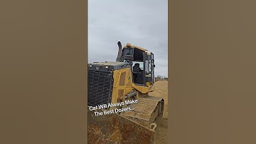 #thisone #constructionequipment #heavyequipment #bluecollar #diesel #mechanic #deere #caterpillar