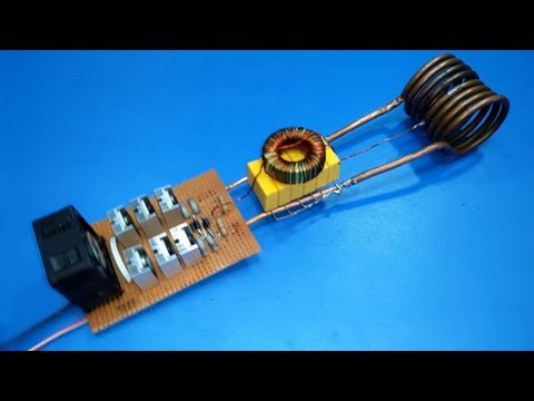 Circuit Maker Ideas