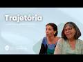Trajetória 48/2026 - Especial 125 Anos da Esalq - Luciana Joia de Lima e  Alba Valéria Masetto