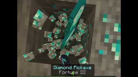 Noob vs Pro vs Hacker finding diamonds / Minecraft Arena / #shorts #minecraft #noobpro