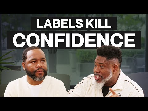 Your Label Is
